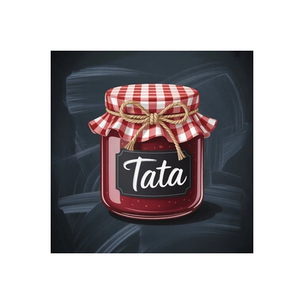 Tata Conserve